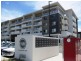 58/15 Braybrooke Street, Bruce ACT 2617