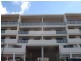 58/15 Braybrooke Street, Bruce ACT 2617