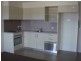58/15 Braybrooke Street, Bruce ACT 2617