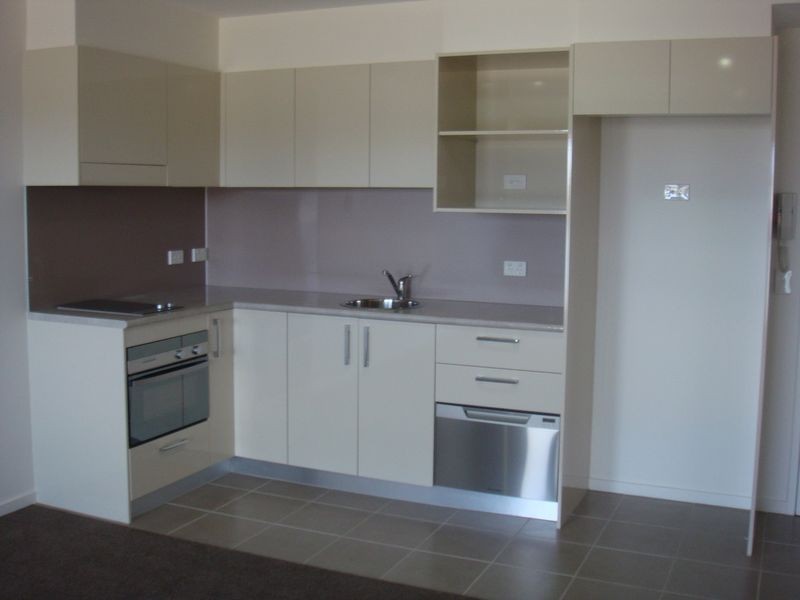 58/15 Braybrooke Street, Bruce ACT 2617