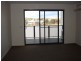58/15 Braybrooke Street, Bruce ACT 2617