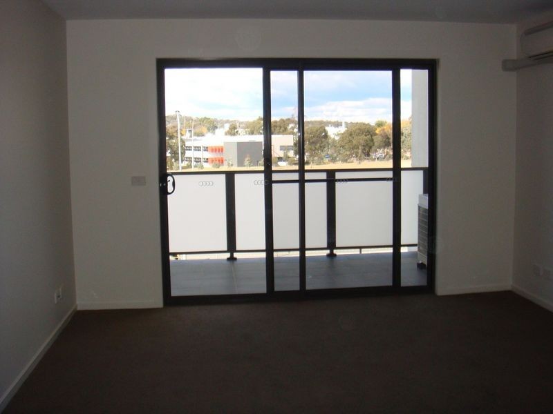 58/15 Braybrooke Street, Bruce ACT 2617