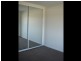 58/15 Braybrooke Street, Bruce ACT 2617