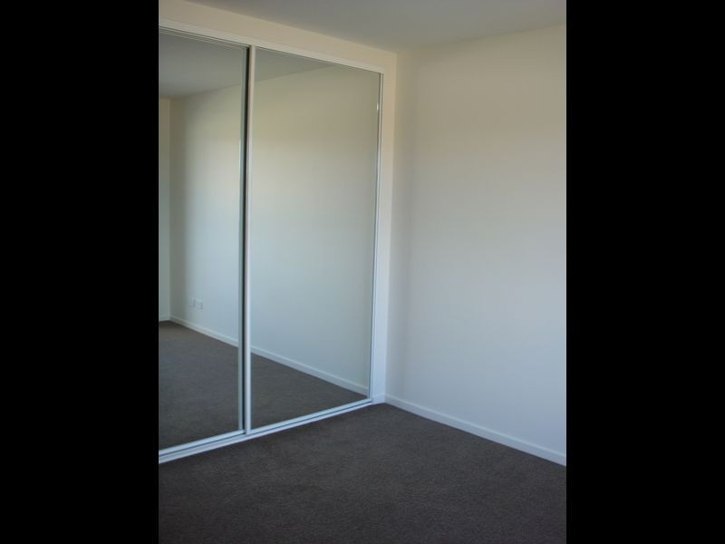 58/15 Braybrooke Street, Bruce ACT 2617