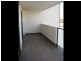 58/15 Braybrooke Street, Bruce ACT 2617