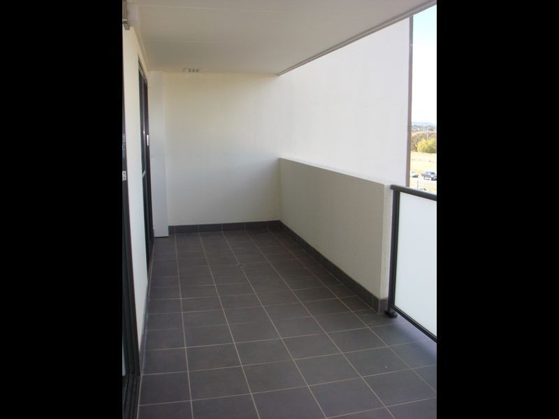 58/15 Braybrooke Street, Bruce ACT 2617