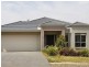 9 Erdos Street, Bruce ACT 2617