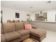 9 Erdos Street, Bruce ACT 2617