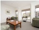 9 Erdos Street, Bruce ACT 2617
