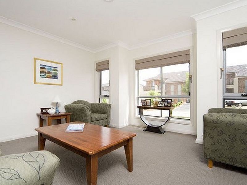 9 Erdos Street, Bruce ACT 2617
