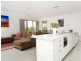 9 Erdos Street, Bruce ACT 2617