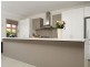 9 Erdos Street, Bruce ACT 2617