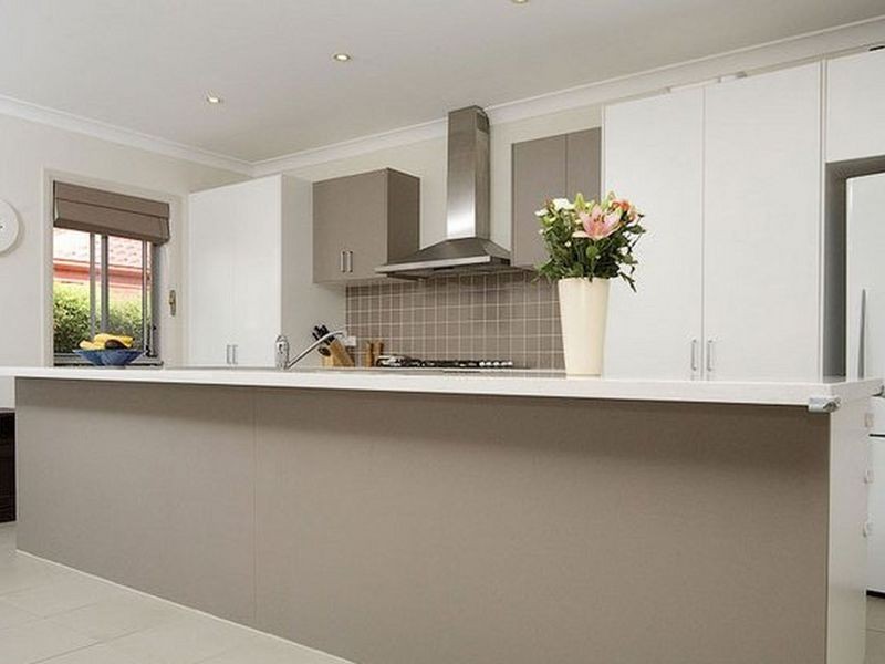 9 Erdos Street, Bruce ACT 2617