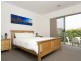 9 Erdos Street, Bruce ACT 2617