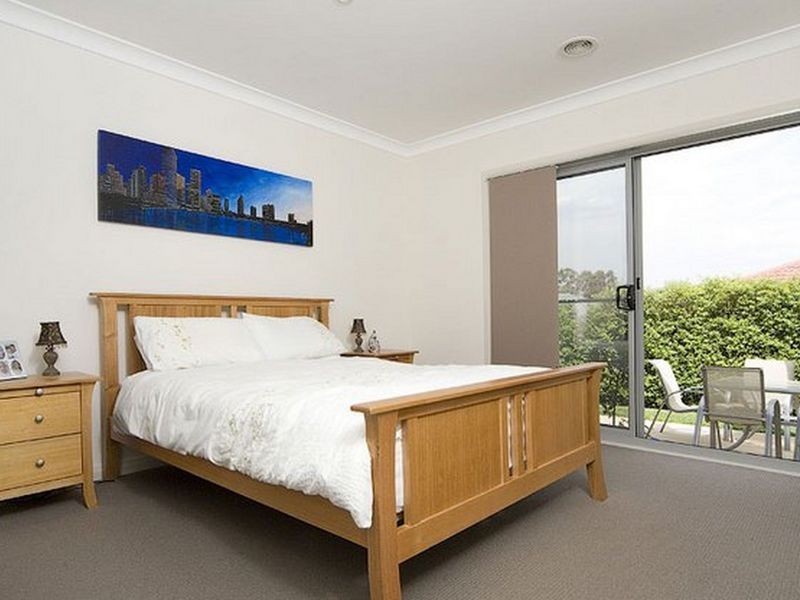 9 Erdos Street, Bruce ACT 2617