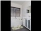 9 Erdos Street, Bruce ACT 2617