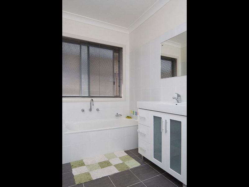 9 Erdos Street, Bruce ACT 2617