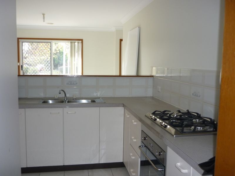 10/15 Namadgi Circuit, Palmerston ACT 2913