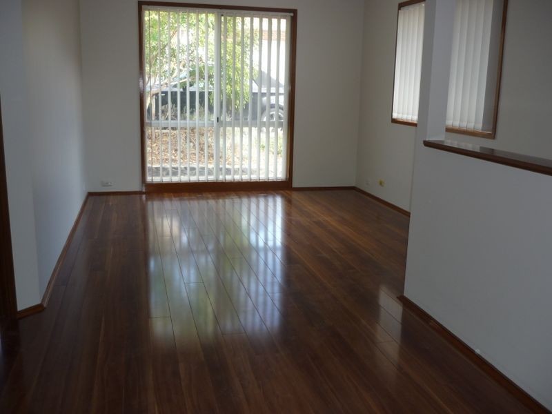 10/15 Namadgi Circuit, Palmerston ACT 2913