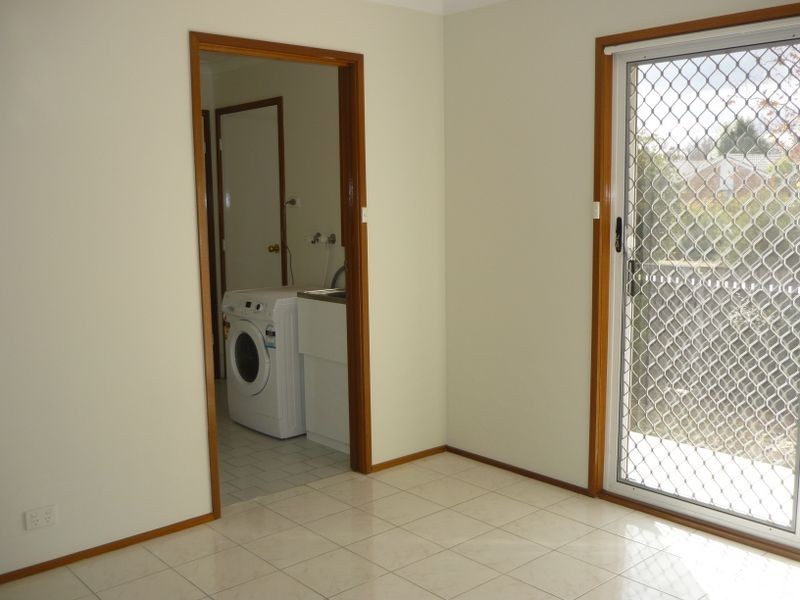 10/15 Namadgi Circuit, Palmerston ACT 2913