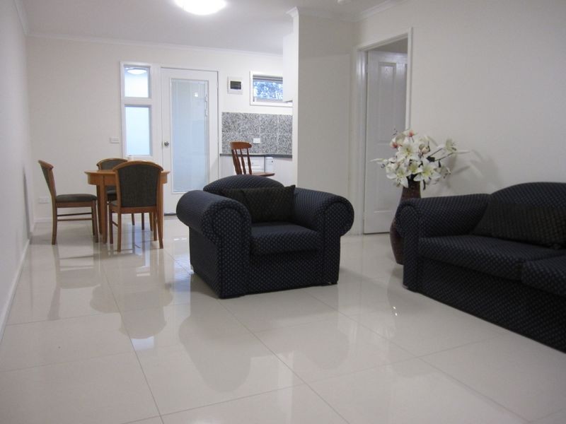 52 Broadbent Street, Scullin ACT 2614