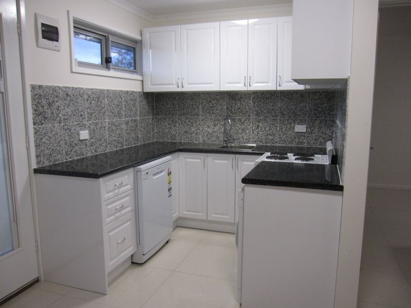 52 Broadbent Street, Scullin ACT 2614