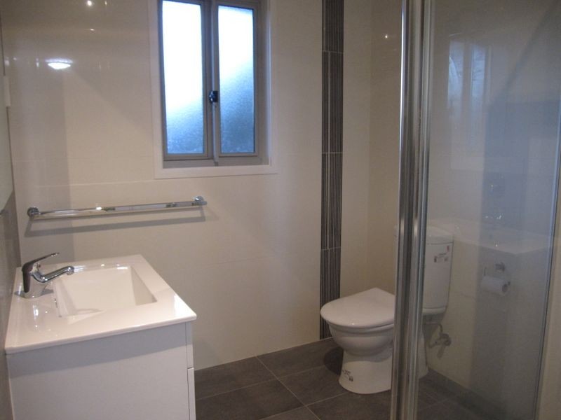 52 Broadbent Street, Scullin ACT 2614