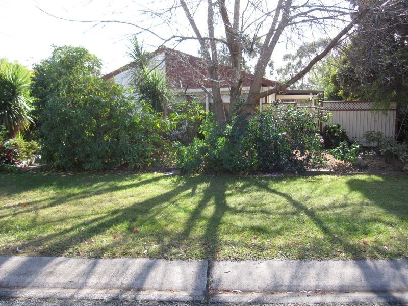 3 Fitzmaurice Street,, Kaleen ACT 2617