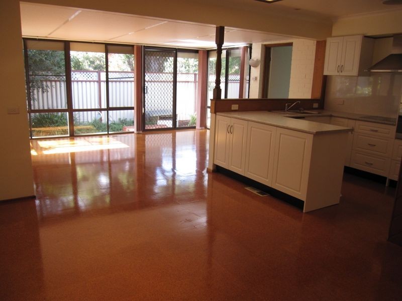 3 Fitzmaurice Street,, Kaleen ACT 2617