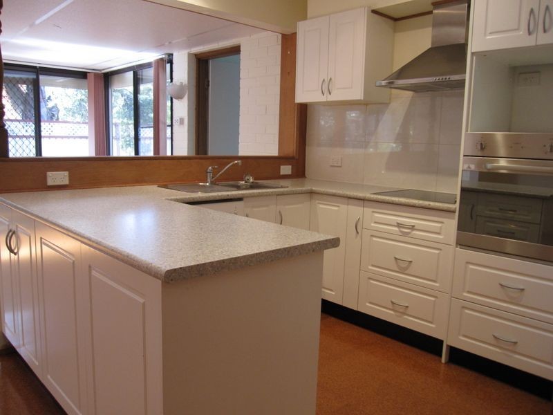 3 Fitzmaurice Street,, Kaleen ACT 2617