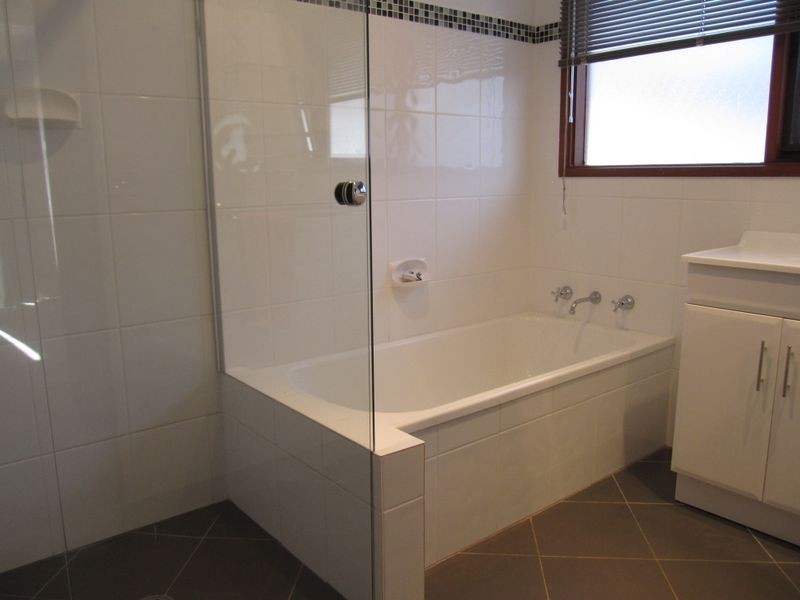 3 Fitzmaurice Street,, Kaleen ACT 2617