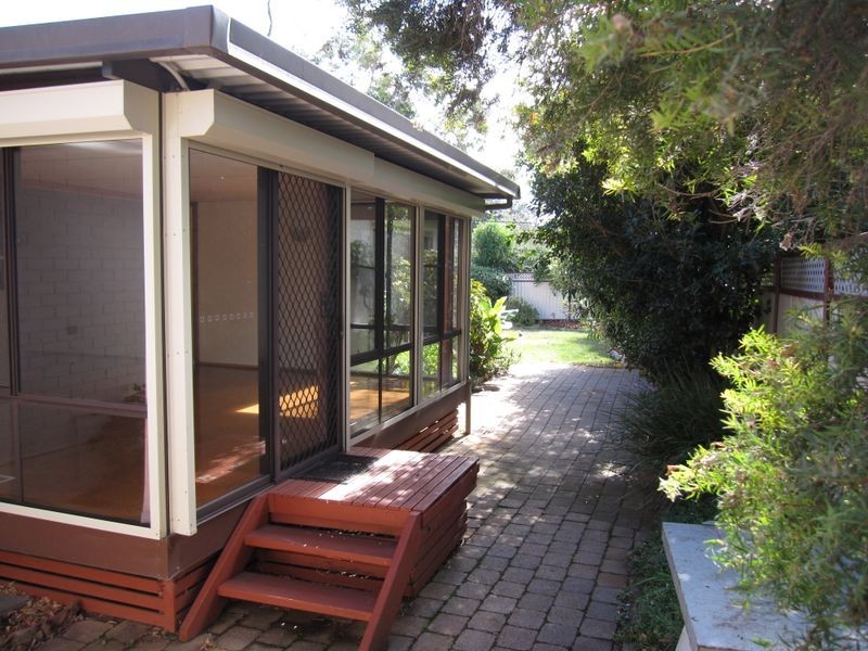 3 Fitzmaurice Street,, Kaleen ACT 2617