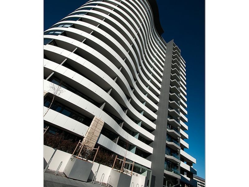 180/41 Chandler Street, Belconnen ACT 2617