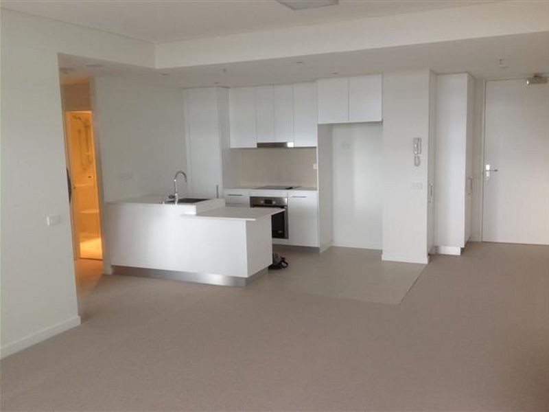 180/41 Chandler Street, Belconnen ACT 2617