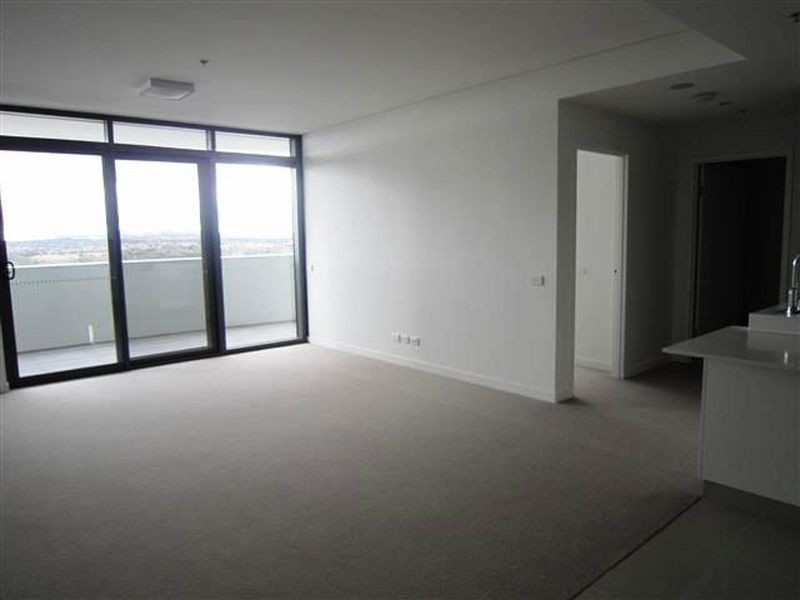 180/41 Chandler Street, Belconnen ACT 2617