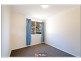 1/6 Nicholas Street, Higgins ACT 2615