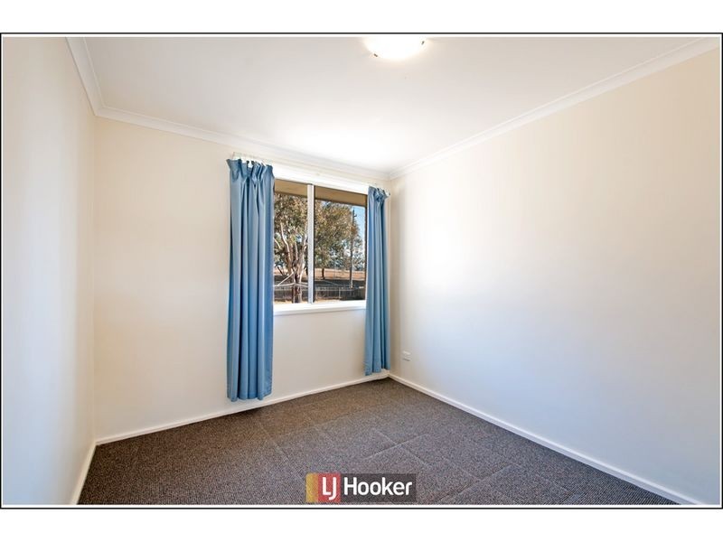 1/6 Nicholas Street, Higgins ACT 2615