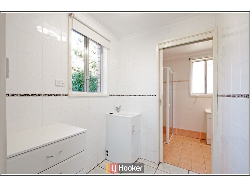 1/6 Nicholas Street, Higgins ACT 2615