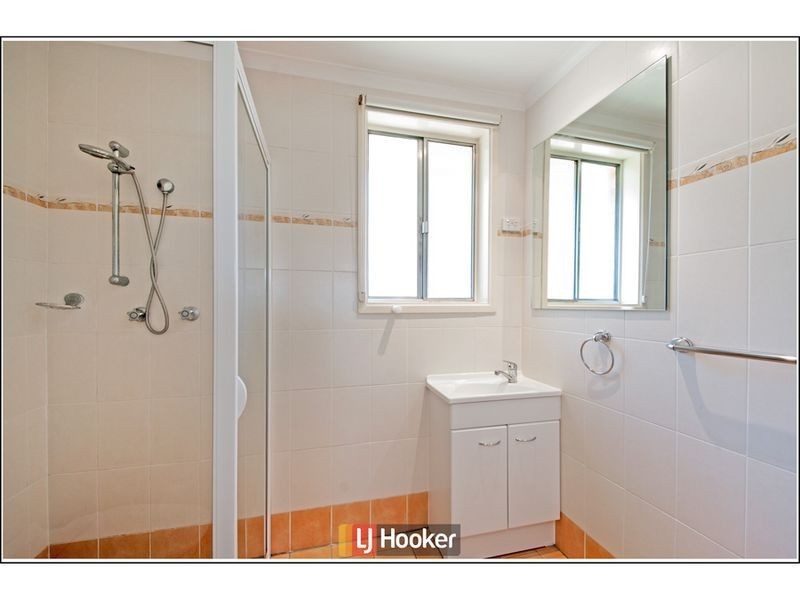 1/6 Nicholas Street, Higgins ACT 2615