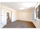 1/6 Nicholas Street, Higgins ACT 2615