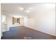2/6 Nicholas Street, Higgins ACT 2615