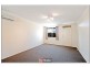 2/6 Nicholas Street, Higgins ACT 2615