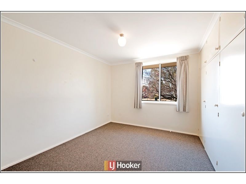 2/6 Nicholas Street, Higgins ACT 2615
