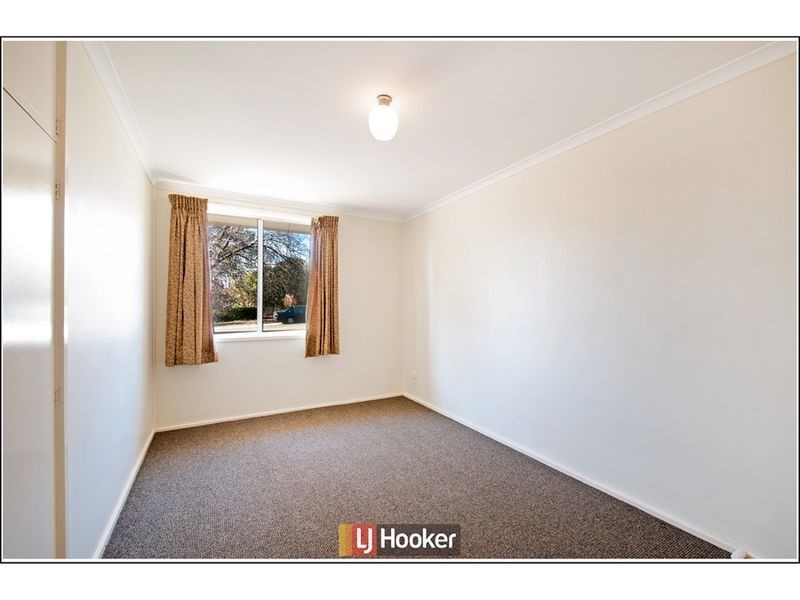 2/6 Nicholas Street, Higgins ACT 2615