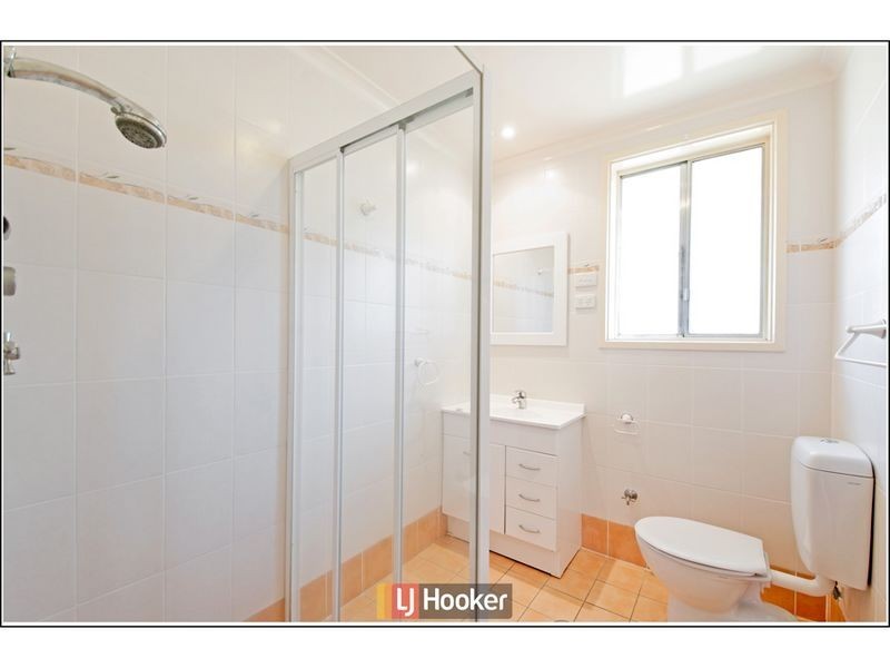 2/6 Nicholas Street, Higgins ACT 2615