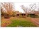 14 Homburg Street, Latham ACT 2615