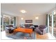 14 Homburg Street, Latham ACT 2615