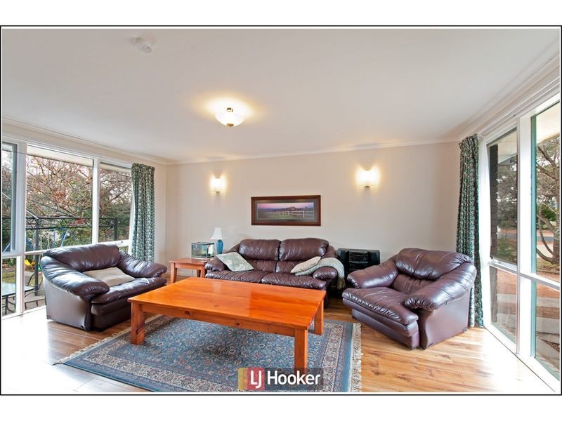 14 Homburg Street, Latham ACT 2615