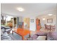 14 Homburg Street, Latham ACT 2615