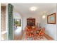 14 Homburg Street, Latham ACT 2615